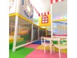 ZiziBum SIA Indoor play in Salaspils novads, Latvia