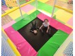 ZiziBum SIA Indoor play in Salaspils novads, Latvia