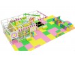 ZiziBum SIA Indoor play in Salaspils novads, Latvia