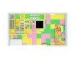 ZiziBum SIA Indoor play in Salaspils novads, Latvia