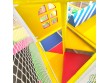 ZiziBum SIA Indoor play in Salaspils novads, Latvia