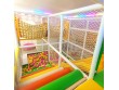 ZiziBum SIA Indoor play in Salaspils novads, Latvia
