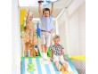 ZiziBum SIA Indoor play in Salaspils novads, Latvia