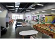 Magic Land Play Café in Harrison OH, USA -289
