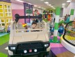 Magic Land Play Café in Harrison OH, USA