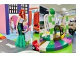 Magic Land Play Café in Harrison OH, USA