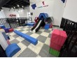 Bounce N Play Pearland in TX, USA -339