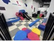 Bounce N Play Pearland in TX, USA -339