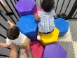 Bounce N Play Pearland in TX, USA -339