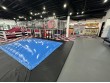 Bounce N Play Pearland in TX, USA -339