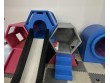 Bounce N Play Pearland in TX, USA -339