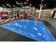 Bounce N Play Pearland in TX, USA -339