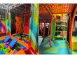 Kids Fun Hut Inc in Cambridge, ON, Canada