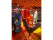 Kids Fun Hut Inc in Cambridge, ON, Canada -319
