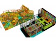 Kids Fun Hut Inc in Cambridge, ON, Canada -319