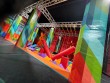 Kids Fun Hut Inc in Cambridge, ON, Canada -319