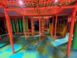 Kids Fun Hut Inc in Cambridge, ON, Canada -319