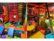 Kids Fun Hut Inc in Cambridge, ON, Canada -319