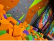 Kids Fun Hut Inc in Cambridge, ON, Canada -319