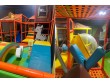 Kids Fun Hut Inc in Cambridge, ON, Canada -319
