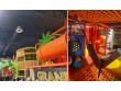 Kids Fun Hut Inc in Cambridge, ON, Canada