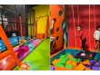 Kids Fun Hut Inc in Cambridge, ON, Canada