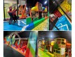 Kids Fun Hut Inc in Cambridge, ON, Canada