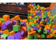 Kids Fun Hut Inc in Cambridge, ON, Canada