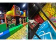 Kids Fun Hut Inc in Cambridge, ON, Canada