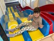 Kids Garden Play,localitatea Baciu, town Cluj Romania -348