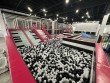 Party Zebra LLC in TX, USA