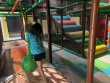 GO PLAYLAND NY,USA