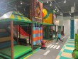 GO PLAYLAND NY,USA