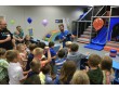 The Bridge Church in Maryville, MO, USA -355