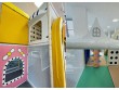 Kids Garden Play,localitatea Baciu, town Cluj Romania -348