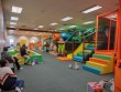 Avery’s Adventures in Elk River, MN 55330, USA -350