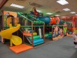 Avery’s Adventures in Elk River, MN 55330, USA -350