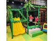 Kidventure Play Center in Marikina City, Philippines