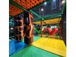 Kidventure Play Center in Marikina City, Philippines
