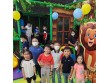 Kidventure Play Center in Marikina City, Philippines