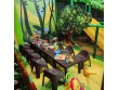 Kidventure Play Center in Marikina City, Philippines