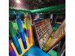 Kidventure Play Center in Marikina City, Philippines