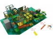 Kidventure Play Center in Marikina City, Philippines