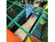 Kidventure Play Center in Marikina City, Philippines