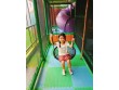 Kidventure Play Center in Marikina City, Philippines