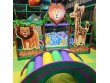 Kidventure Play Center in Marikina City, Philippines