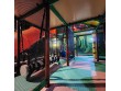 Kidventure Play Center in Marikina City, Philippines