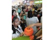 Kidventure Play Center in Marikina City, Philippines