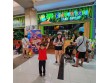 Kidventure Play Center in Marikina City, Philippines