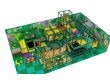 Kidventure Play Center in Marikina City, Philippines